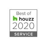 Best of Houzz 2020
