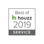 Best Of Houzz 2019 Service