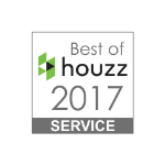 Best Of Houzz 2017 