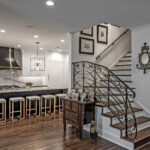 Dallas Interiors and Remodeling