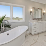 High End Remodeling Dallas