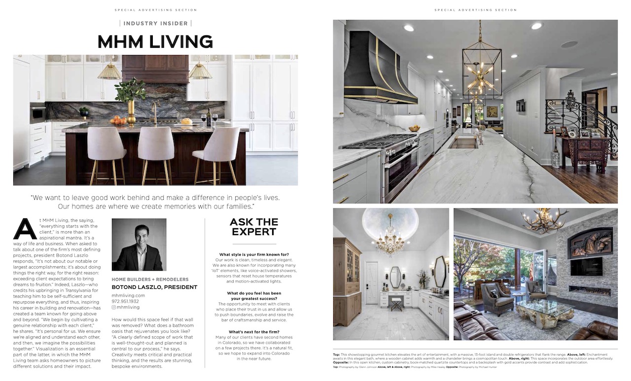 MAR-APR Luxe_MHMLiving