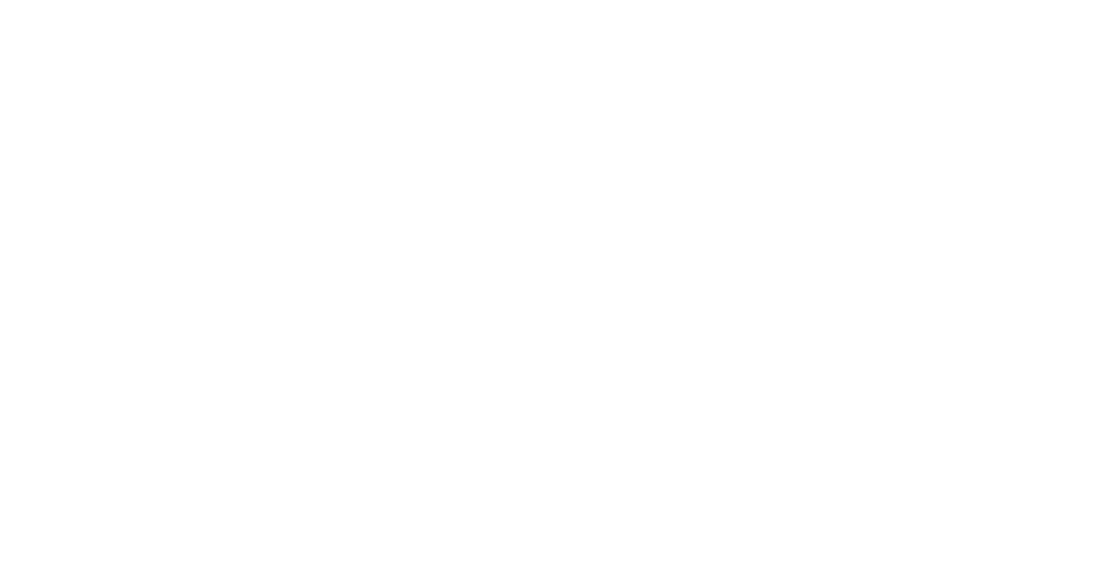 MHM LIVING LOGO WHITE