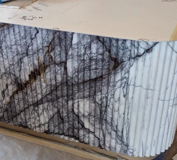 MHM Living Blog - Behind the Scenes of Technical Design