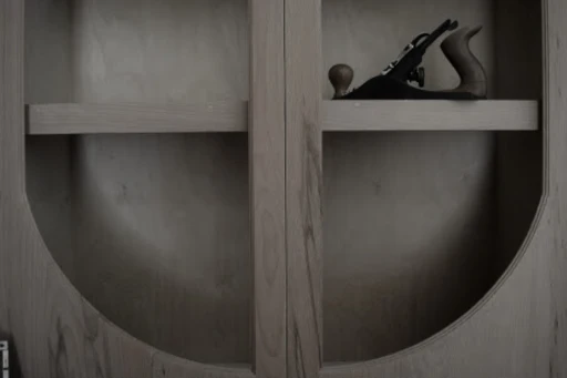 MHM Living Blog - Cigar Lounge Construction Flourishes through Kips Bay Decorator Show House in Dallas