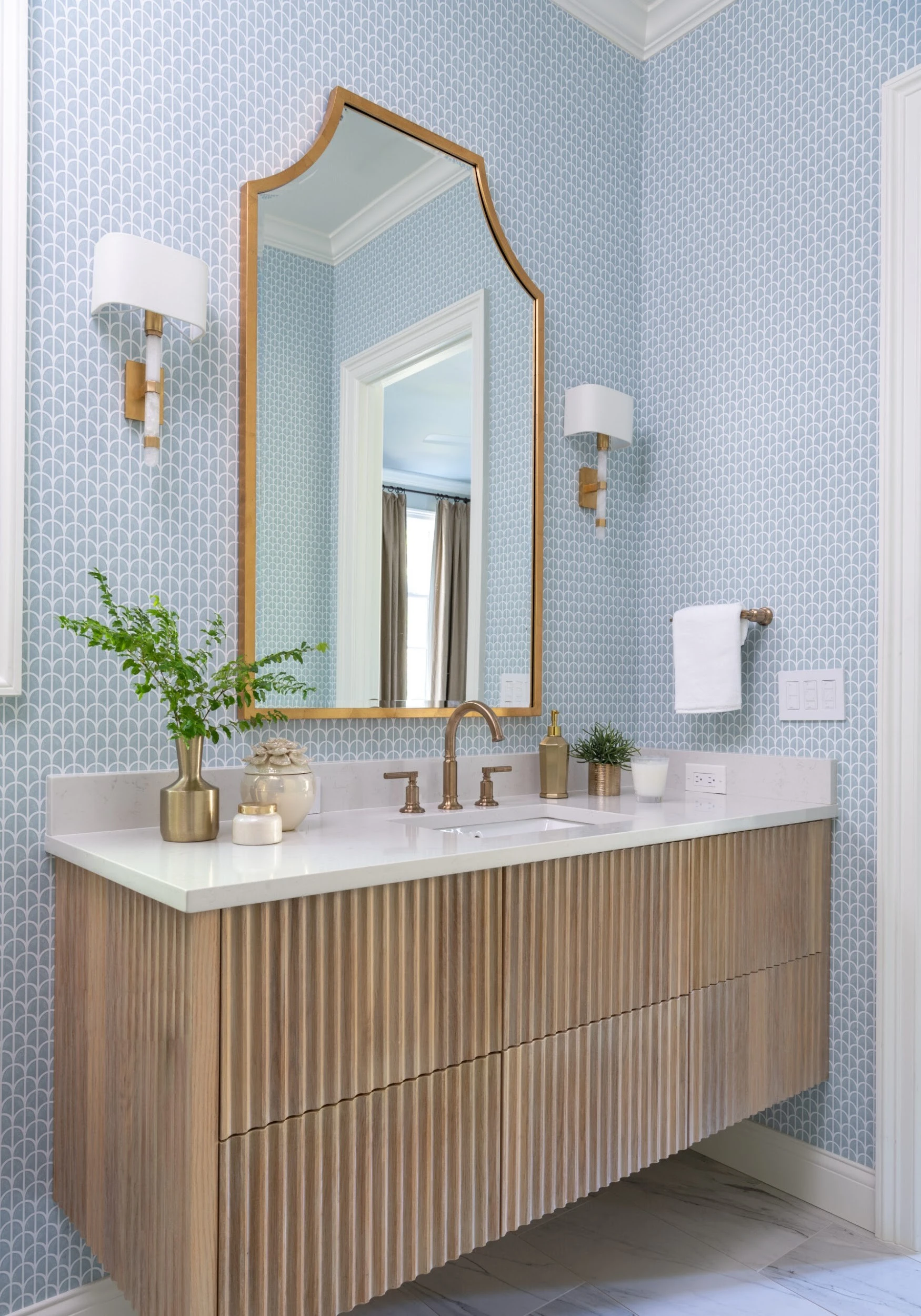 8 Stunning Home Design Trends For Your Style | MHM LIVING