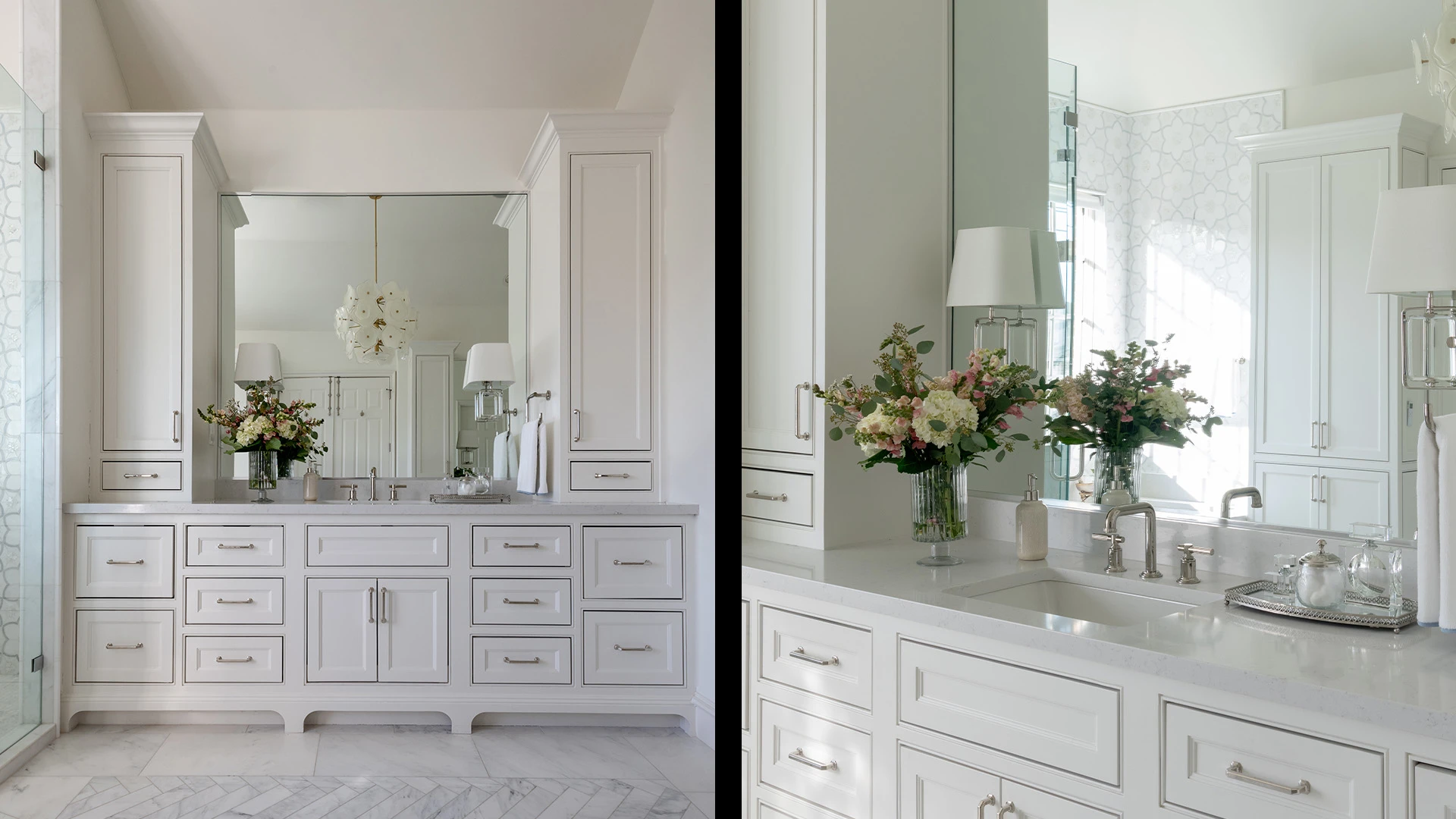 MHM Living Portfolio - Highland Park 7