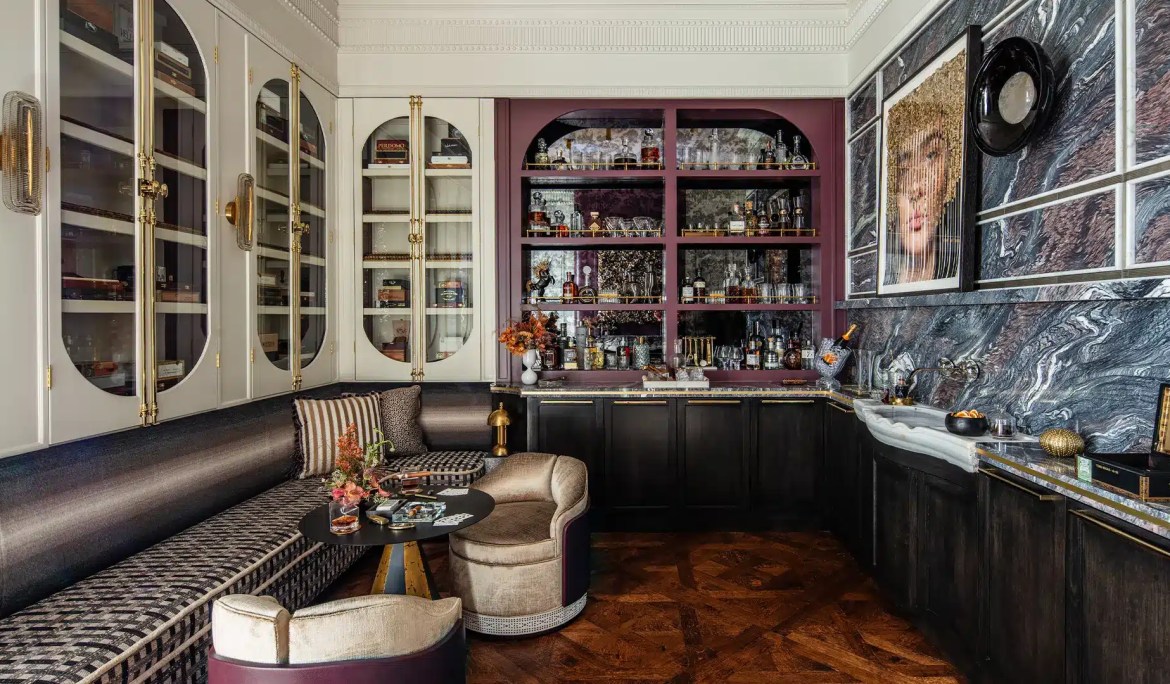 MHM Living Portfolio - Kips Bay-4 - Featured Image