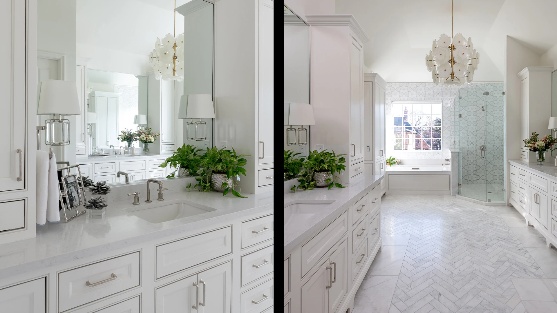 MHM Living Portfolio - Highland Park 6