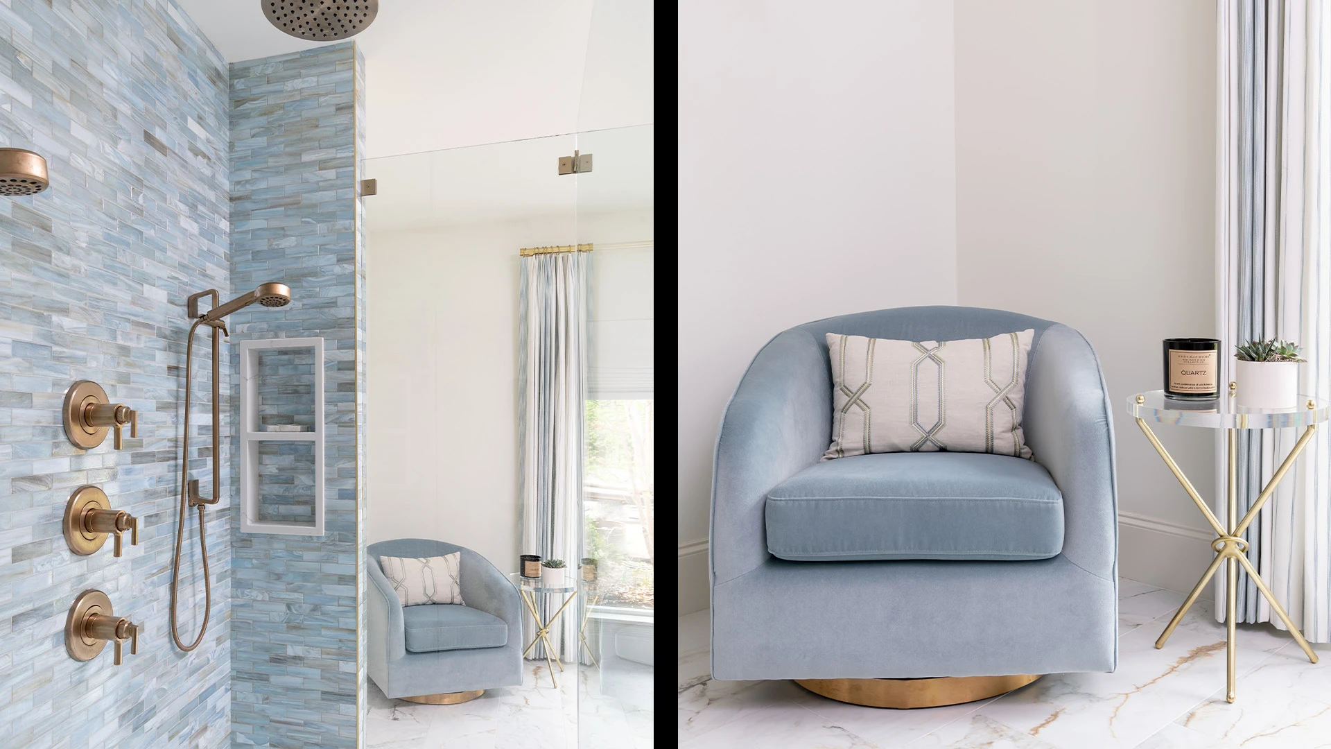 MHM Living Portfolio - Bent Tree 3