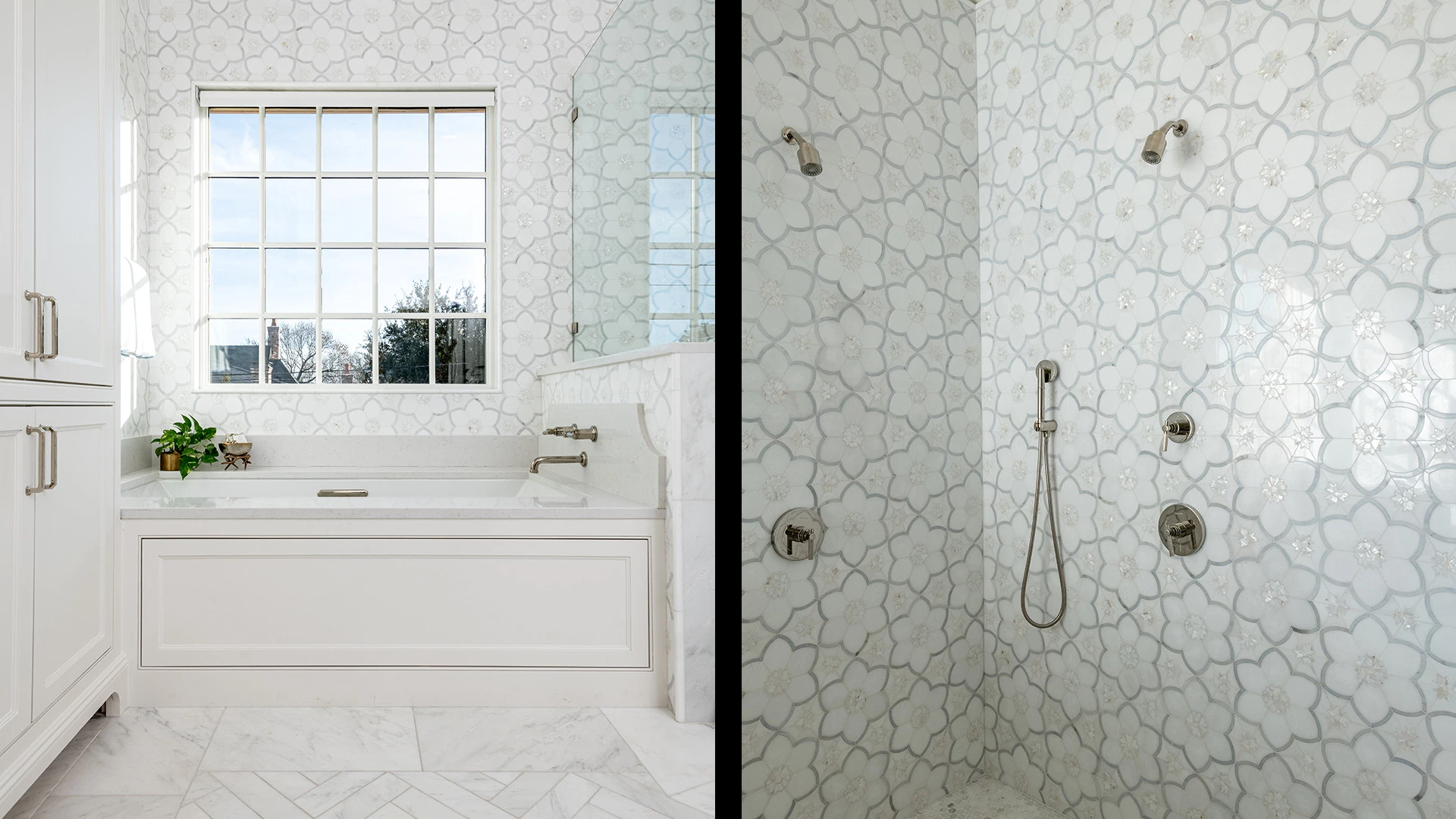 MHM Living Portfolio - Highland Park 5