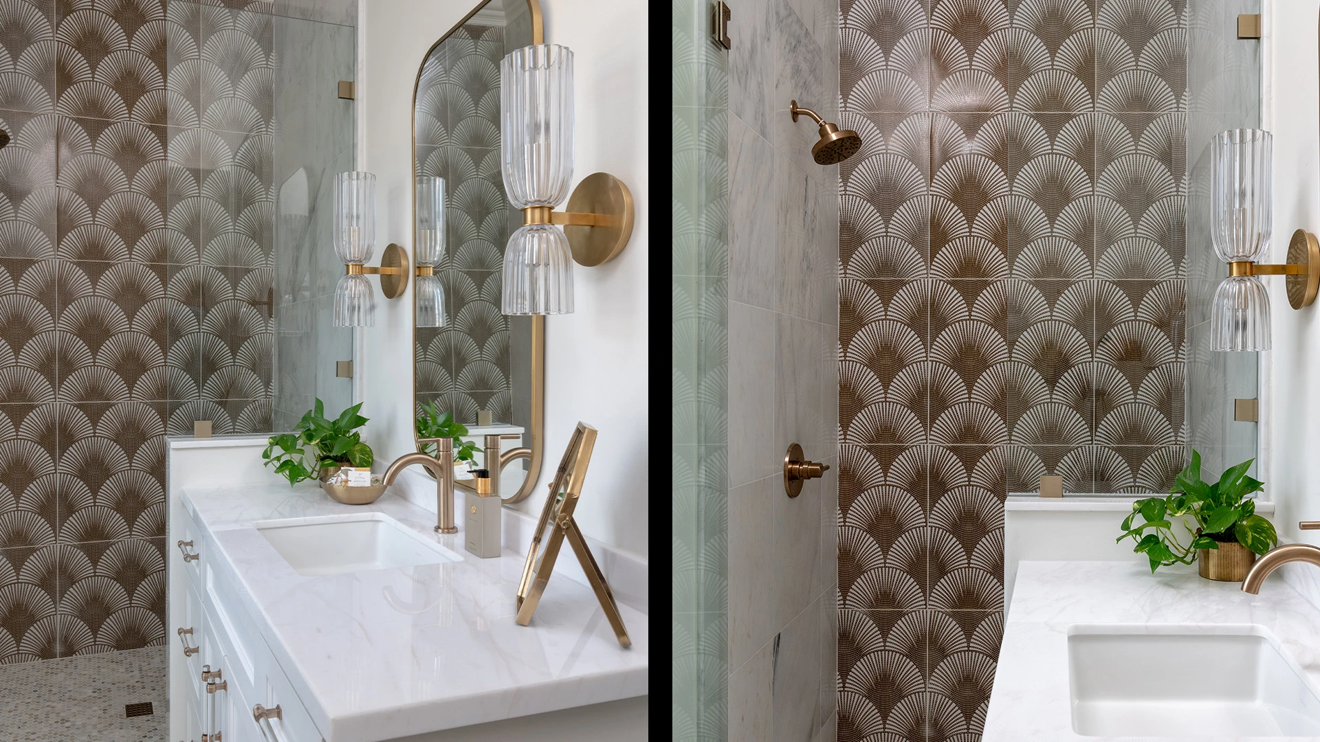 MHM Living Portfolio - Highland Park 2