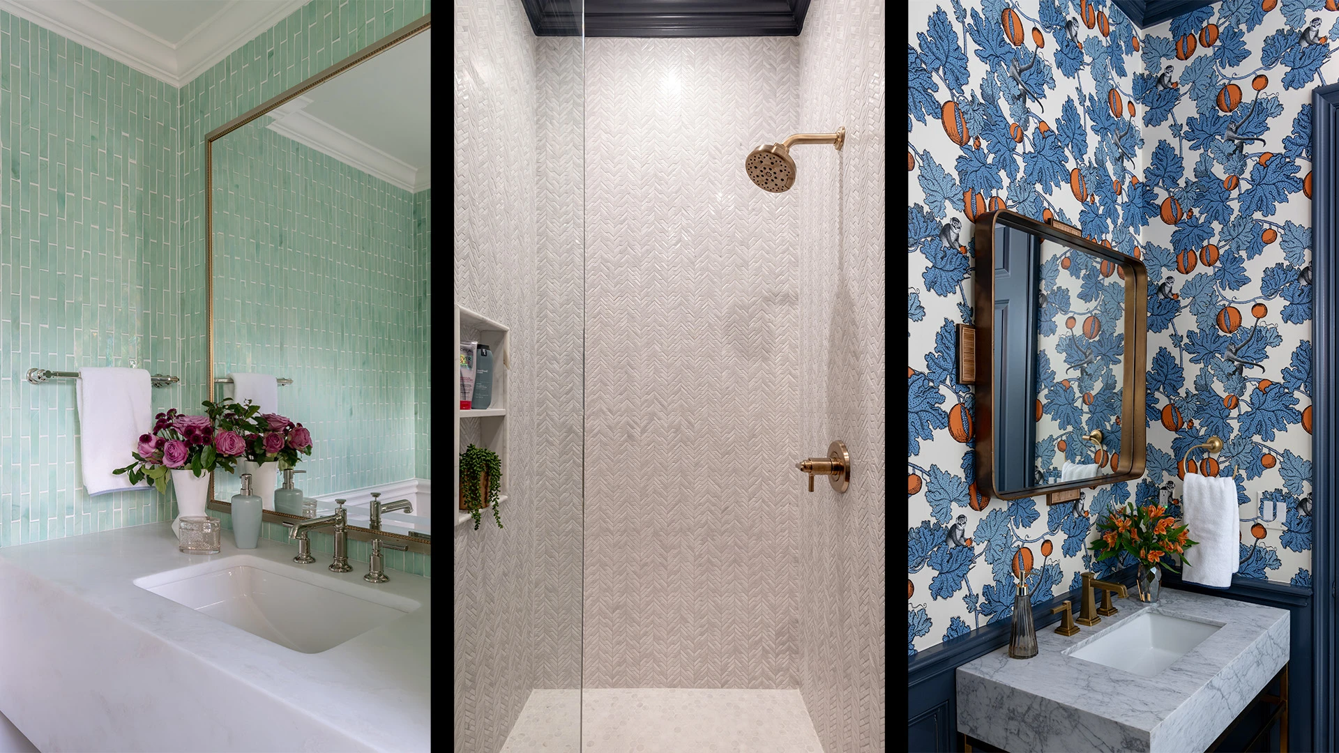 MHM Living Portfolio - Highland Park