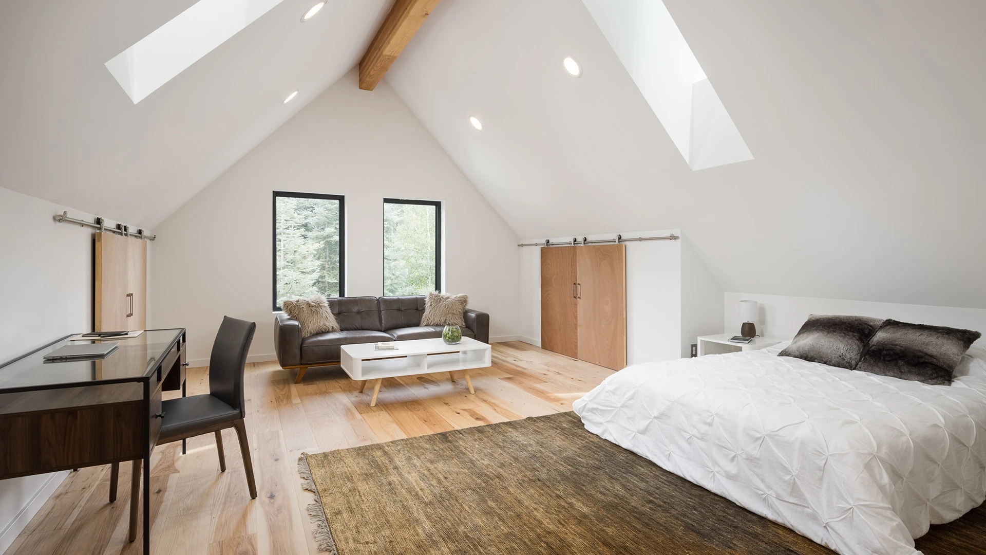 MHM Living Portfolio - Durango