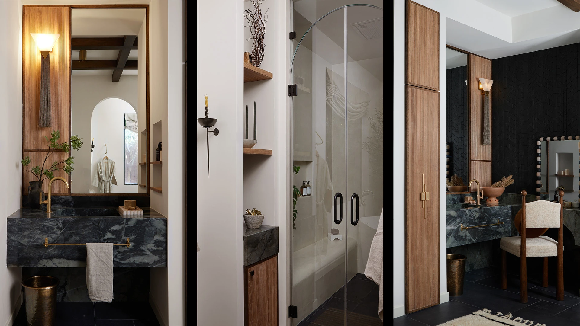 MHM Living Portfolio - Briar Ridge 3