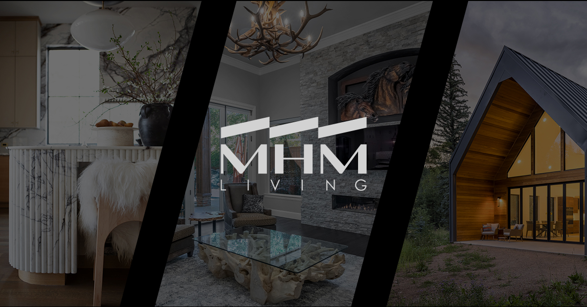 MHM Living