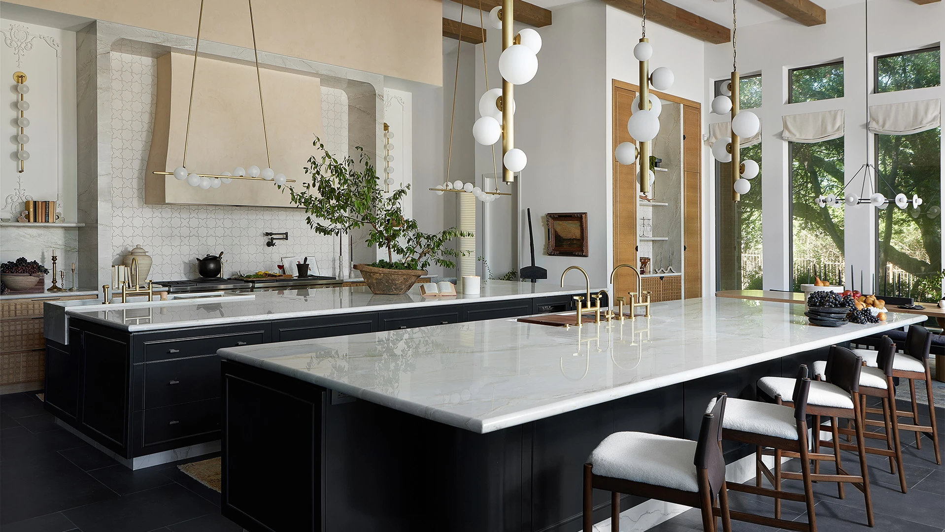 MHM Living Portfolio - Briar Ridge 12