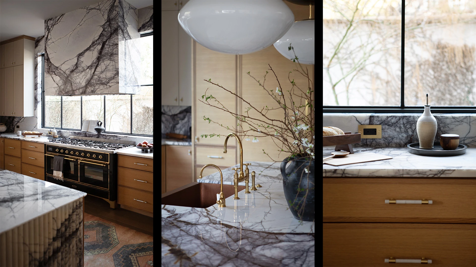 MHM Living Portfolio - University Park-4 6