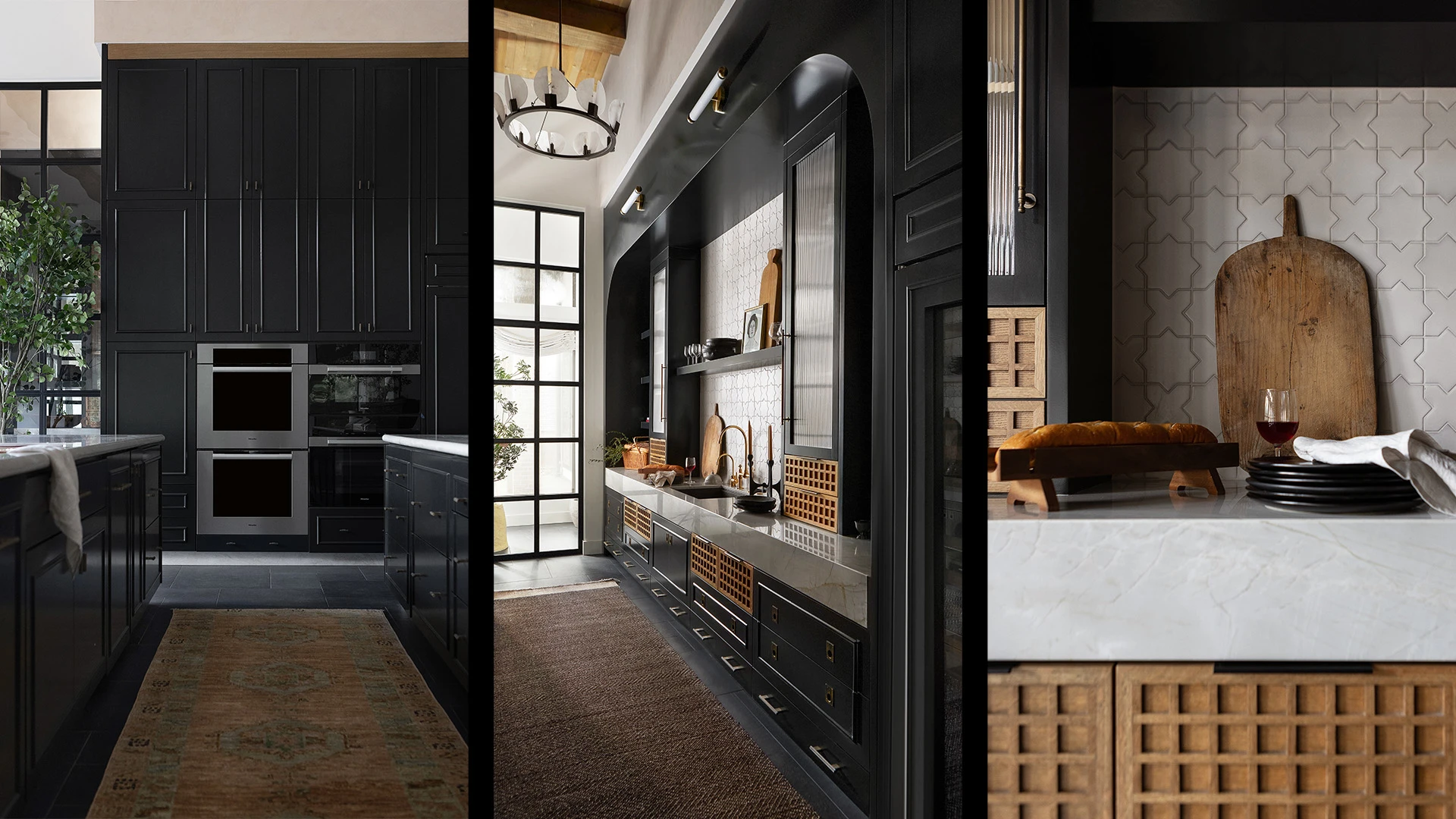 MHM Living Portfolio - Briar Ridge 9