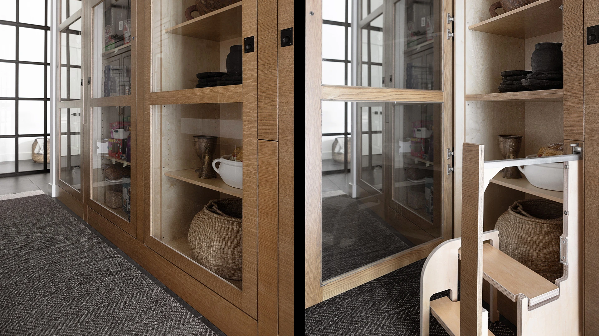 MHM Living Portfolio - Briar Ridge 7