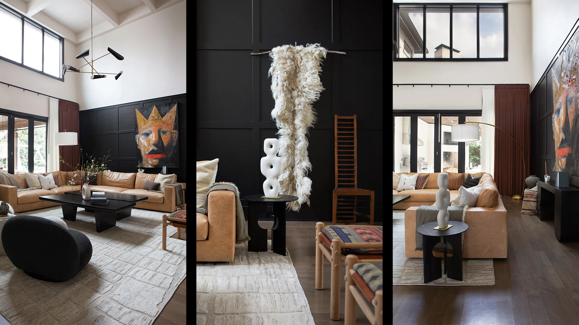 MHM Living Portfolio - University Park-4