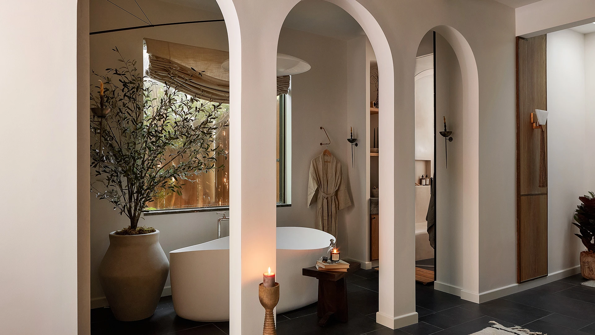 MHM Living Portfolio - Briar Ridge 5