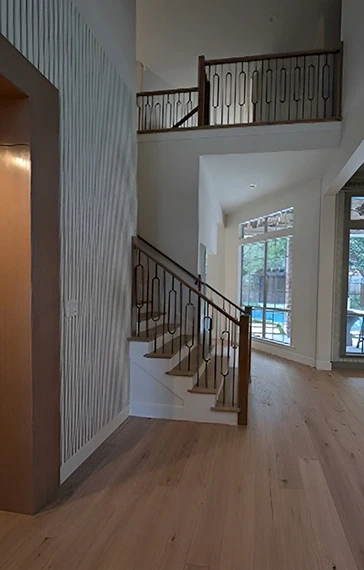 MHM Living Blog - Behind the Scenes of Technical Design - Featured Image