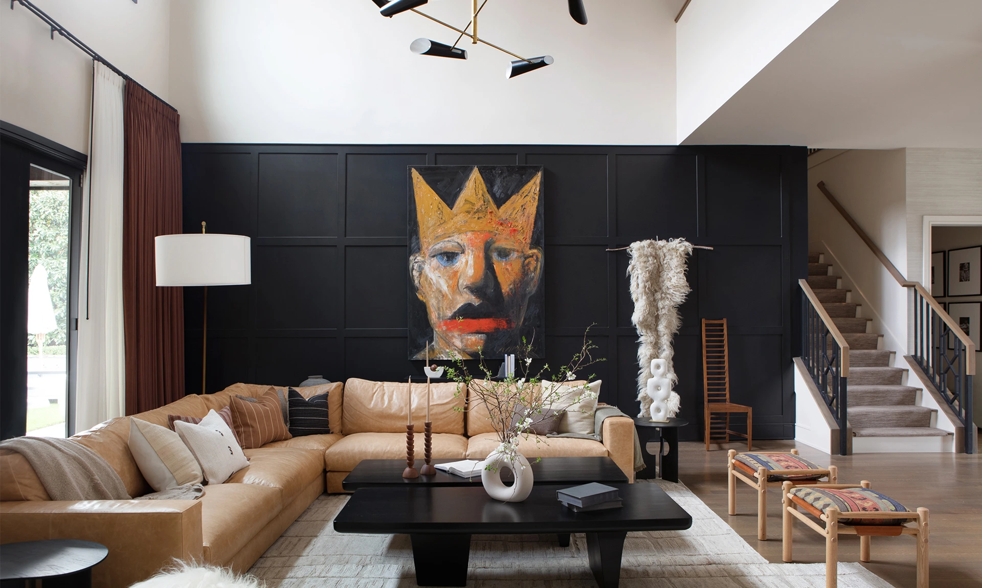 MHM Living Portfolio - University Park - Featured Image