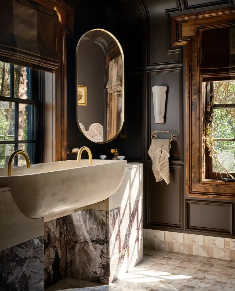 MHM Living Portfolio - Kips Bay-2 - Featured Image