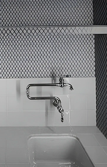 MHM Living Blog - Midwest Values Come to Dallas: A Custom Office for the Kips Bay Decorator Show House - Featured Image