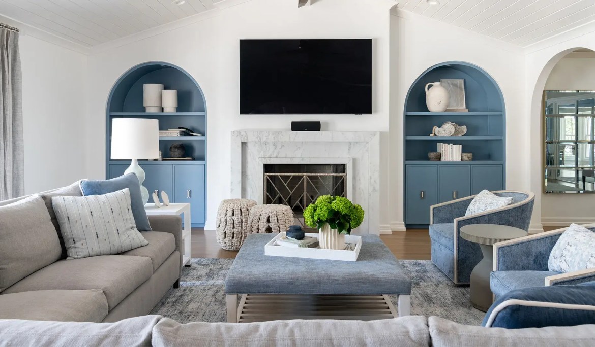 MHM Living Portfolio - Preston Hollow 11 - Featured Image