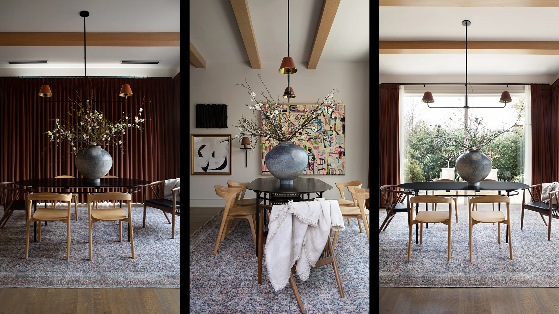 MHM Living Portfolio - University Park-4 3