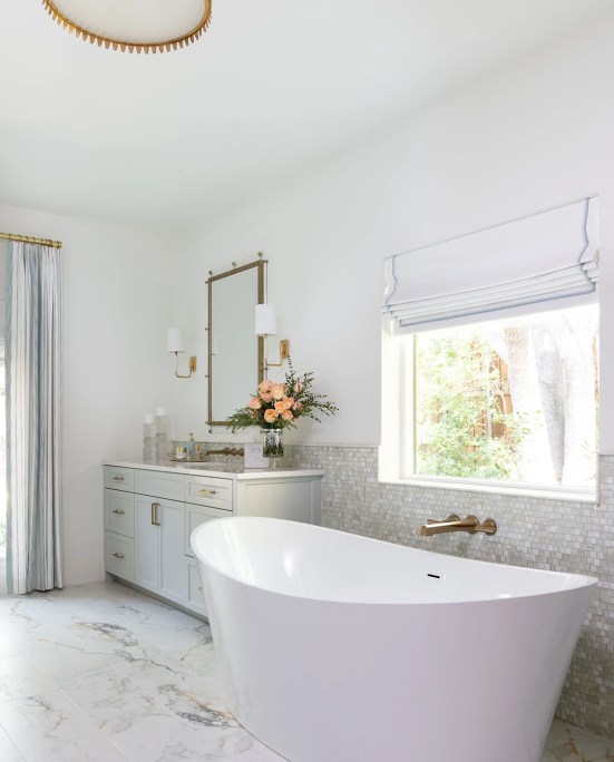 MHM Living Portfolio - Bent Tree - Featured Image