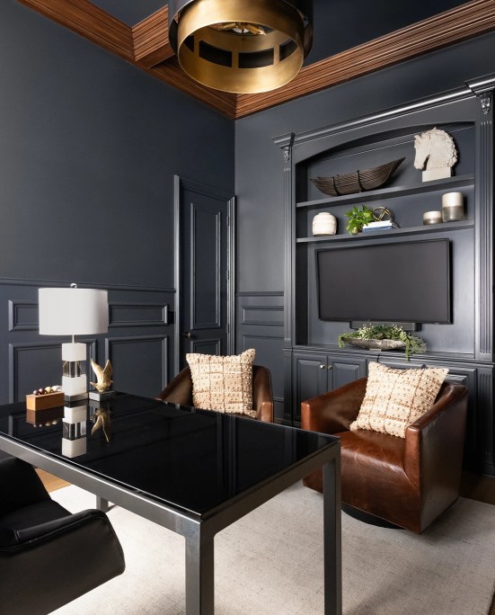 MHM Living Portfolio - Chapel Creek - Featured Image