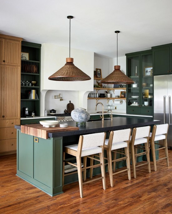 MHM Living Portfolio - Midway Hollow 3 - Featured Image