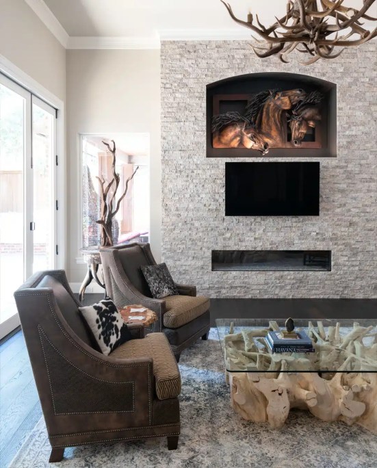 MHM Living Portfolio - Starwood-17 - Featured Image