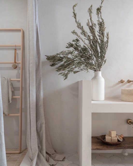 MHM Living Portfolio - Westlake - Featured Image