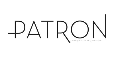 MHM LIVING Magazine Features - Patron Magazine Dallas