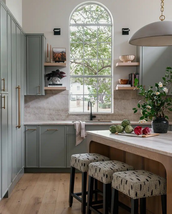 MHM LIVING Portfolio - Bent Tree 2 - Featured Image