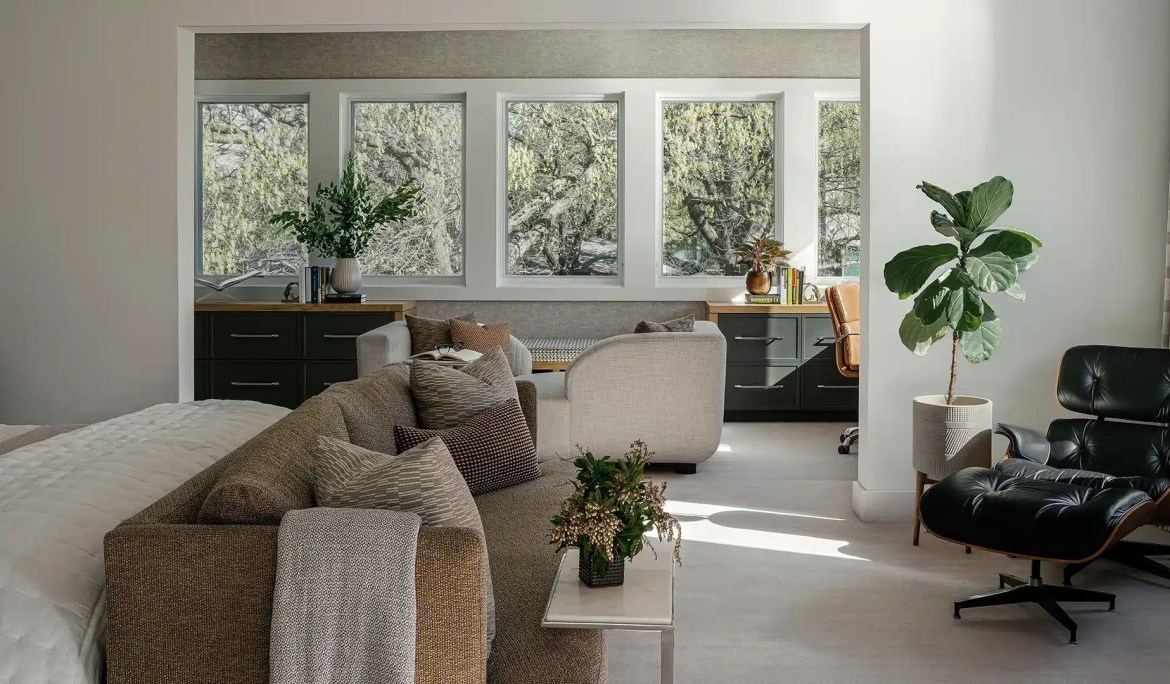 MHM LIVING Portfolio - Greenway - Featured Image