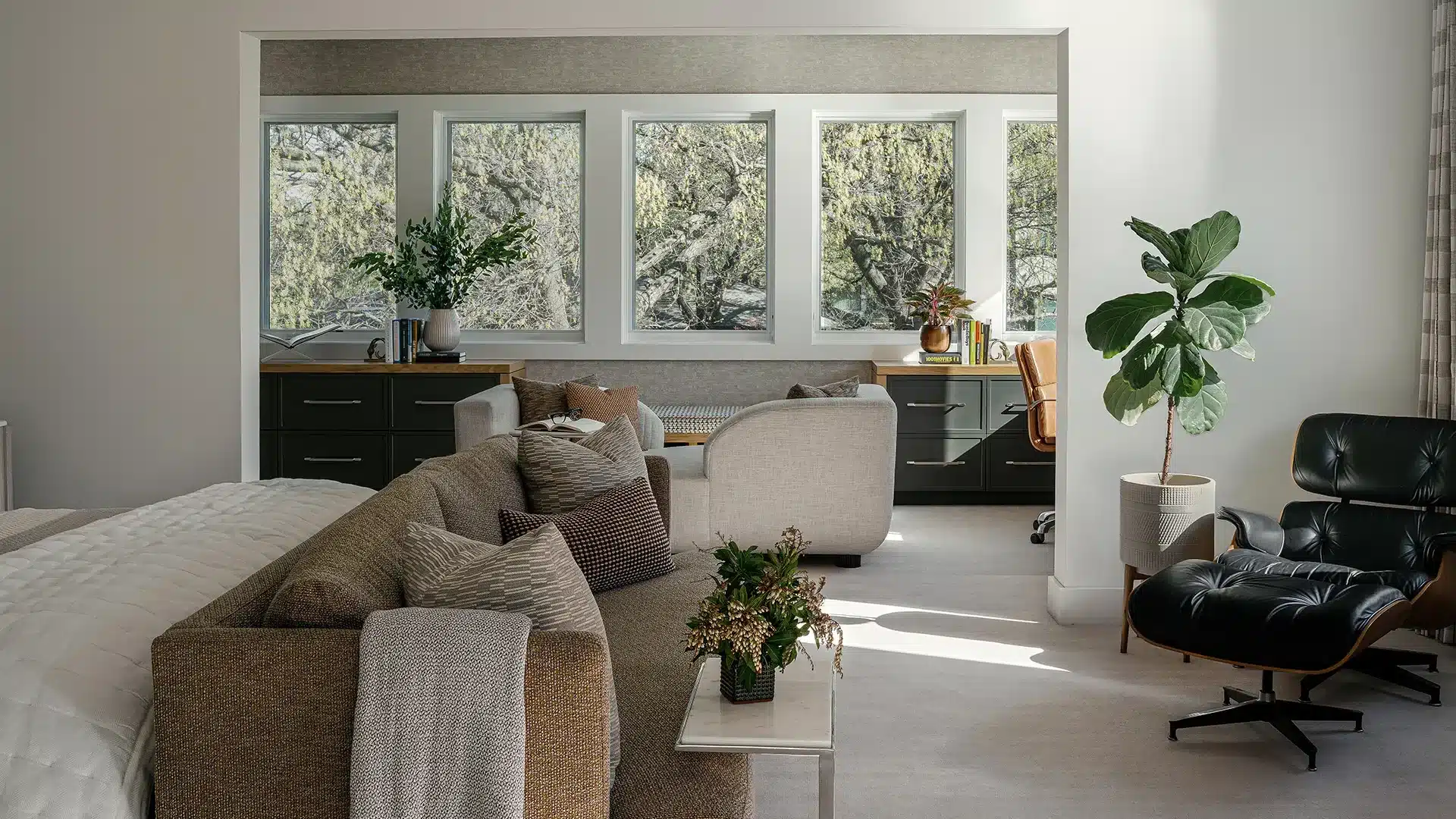 MHM LIVING Portfolio - Greenway - Featured Image