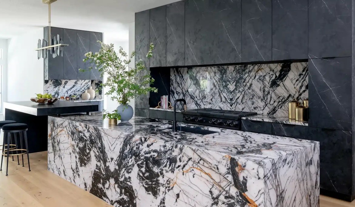 MHM LIVING Portfolio - Lakewood - Featured Image