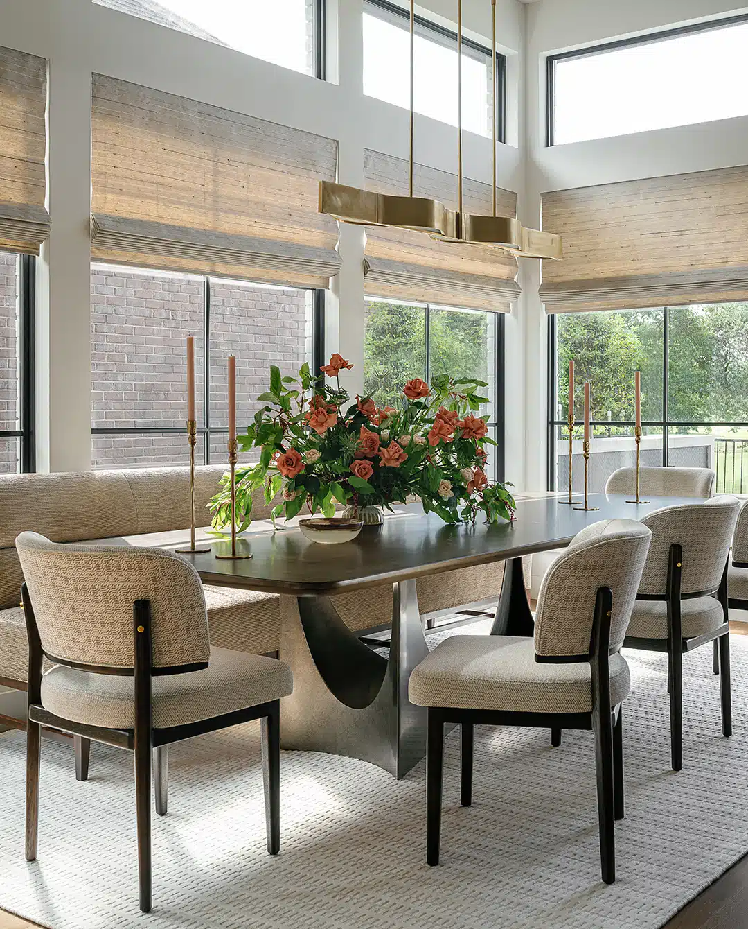 MHM LIVING Portfolio - Southern Hills - Featured Image